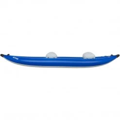 Star Inflatables Star Outlaw II Inflatable Kayak