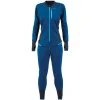 KAYAK Kokatat Women's Outercore Habanero Dry Suit Liner