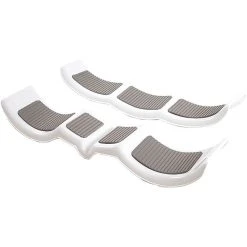 Hobie Pro Angler 12/14 Kayak Cradles