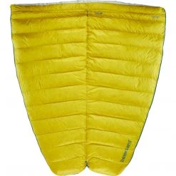 CAMP & HIKE Therm-A-Rest Ohm 32 Degree Down Sleeping Bag