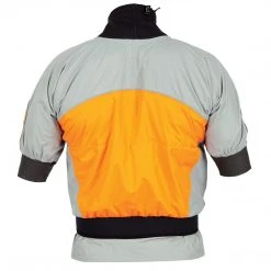 Kokatat Hydrus Blast Short Sleeve Paddling Jacket
