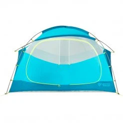 Nemo Aurora Highrise 6 Person Camping Tent