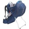 CAMP & HIKE Kelty Journey PerfectFit Child Carrier
