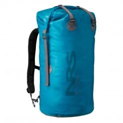 NRS Bill's Bag 65L Dry Bag