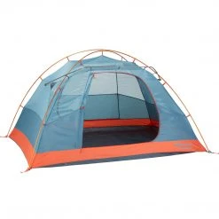 All Tents Marmot Catalyst 2 Person Camping Tent