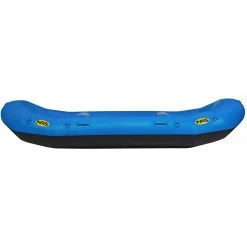 NRS E-142 Self-Bailing Raft