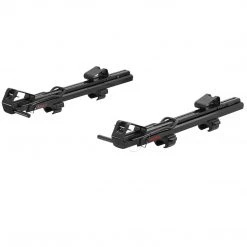 Yakima ShowDown Load Assist Kayak And SUP Mount 11 Yakima ShowDown Load Assist Kayak And SUP Mount