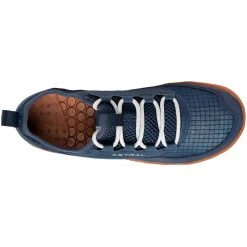 Astral Women's Loyak AC Water Shoes