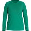 NRS Women's Silkweight Kosi Shirt