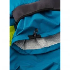 NRS Stratos Semi-Dry Paddling Jacket KAYAK