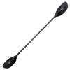 Werner Paddles Werner Cyprus Carbon Straight Shaft Kayak Paddle