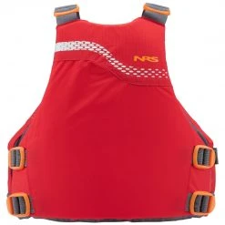 KAYAK NRS Vista Youth Lifejacket (PFD)