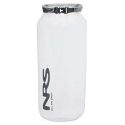 NRS Dri-Stow Dry Sack KAYAK