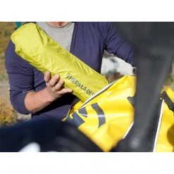 Therm-a-Rest UltraLite Cot CAMP & HIKE