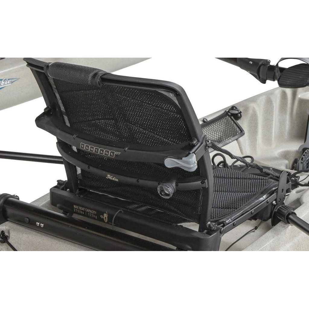 Hobie Vantage CT Kayak Seat (Closeout) 4 Hobie Vantage CT Kayak Seat (Closeout)