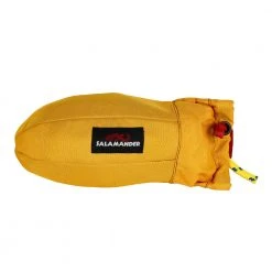 KAYAK Salamander River Dart 3/8 Polypro Throw Bag