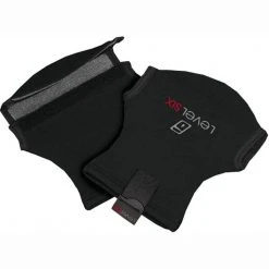 Level 6 KAYAK Level Six Comp 2 Mm Neoprene Paddling Pogies