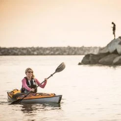 Advanced Elements Advanced Frame Sport Inflatable Kayak 19 Advanced Elements Advanced Frame Sport Inflatable Kayak