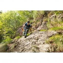 CAMP & HIKE Lowa Women's Cadin II GTX Mid Mountaineering Boots