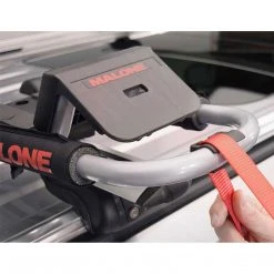 Malone Downloader Kayak Roof Rack