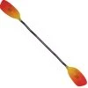 Werner Paddles Werner Player Fiberglass Bent Shaft Whitewater Kayak Paddle 1 Werner Paddles Werner Player Fiberglass Bent Shaft Whitewater Kayak Paddle