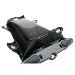 Aquapac VHF Pro Dry Case 11 Aquapac VHF Pro Dry Case