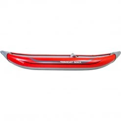AIRE Tomcat Max Inflatable Kayak