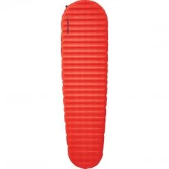 CAMP & HIKE Therm-A-Rest ProLite Apex Sleeping Pad