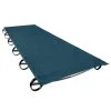 Therm-a-Rest LuxuryLite Mesh Cot CAMP & HIKE