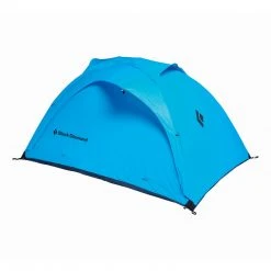 CAMP & HIKE Black Diamond HiLight 3-Person Camping Tent