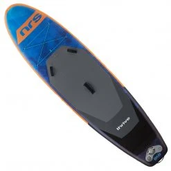 NRS Thrive 10.3 Inflatable SUP Board