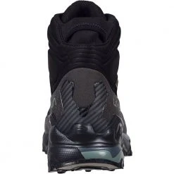 CAMP & HIKE La Sportiva Ultra Raptor II Mid GORE-TEX Hiking Boots