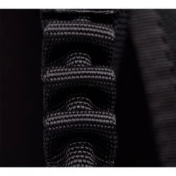 CAMP & HIKE Black Diamond Cirque 22 Ski Vest