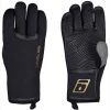 Level 6 Level Six Granite 3 Mm Neoprene Paddling Gloves