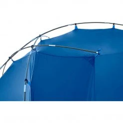 CAMP & HIKE Kelty Sideroads Vehicle Awning 17 CAMP & HIKE Kelty Sideroads Vehicle Awning