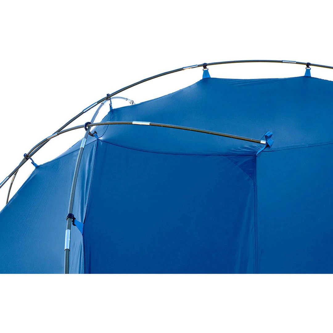 CAMP & HIKE Kelty Sideroads Vehicle Awning 7 CAMP & HIKE Kelty Sideroads Vehicle Awning