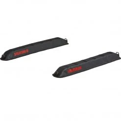 KAYAK Yakima EasyTop Temporary Rack