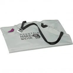 Mountain Hardwear Crag Wagon 60 Backpack