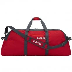 Duffle Bags NRS Purest Mesh Duffel Bag