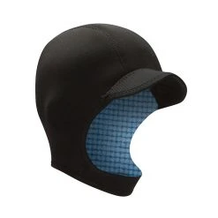 NRS Storm Cap KAYAK