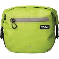 SealLine Seal Line Seal Pak Hip Pack