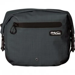 SealLine Seal Line Seal Pak Hip Pack