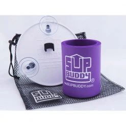 SUPBUDDY SUP-BUDDY Beverage Holder STAND-UP