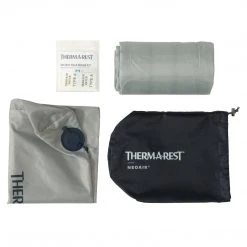 Therm-A-Rest NeoAir Topo Sleeping Pad CAMP & HIKE 15 Therm-A-Rest NeoAir Topo Sleeping Pad CAMP & HIKE