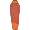 CAMP & HIKE Kelty Mistral 0 Degree Synthetic Sleeping Bag