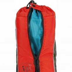 Level 6 Level Six Quickthrow Throw Bag KAYAK