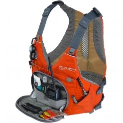 Astral Sturgeon Fishing Lifejacket (PFD) KAYAK