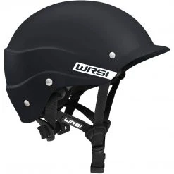 WRSI Current Kayak Helmet