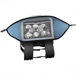 Camelbak ChillBak 30 Backpack Cooler