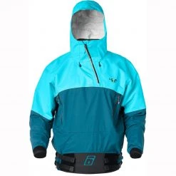 Level 6 Level Six Juneau Paddling Jacket With Hood 13 Level 6 Level Six Juneau Paddling Jacket With Hood